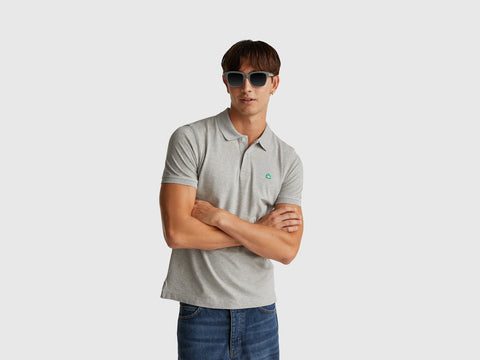 Polo slim fit - ucb_image_F
