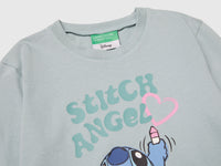T-shirt ©Disney Lilo & Stitch - ucb_image_DS1