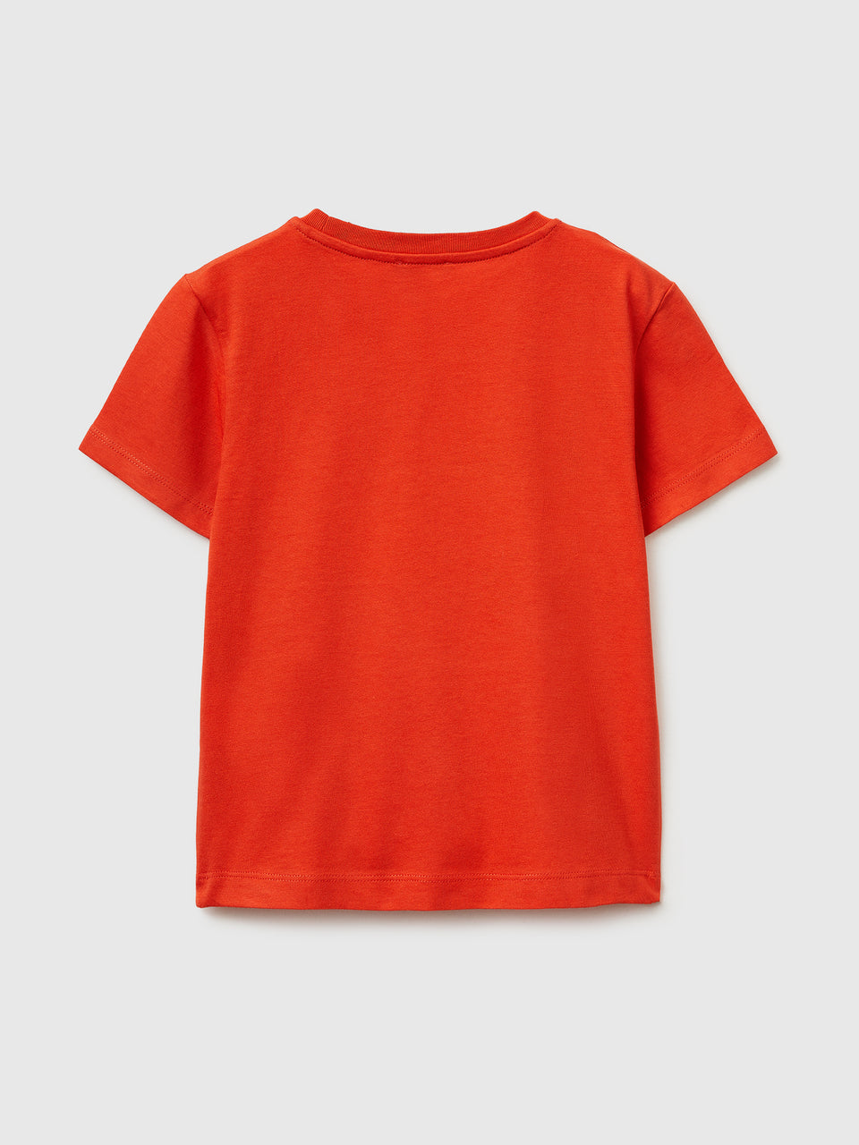 T-shirt with logo - ucb_image_BS