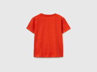 T-shirt with logo - ucb_image_BS