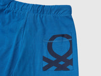 Bermudas em 100% algodão - ucb_image_DS1