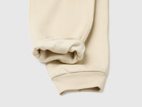 Joggers em felpo quente com patch - ucb_image_DS1