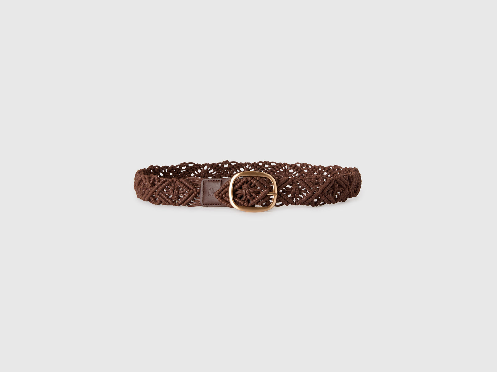 Crochet belt - ucb_image_FS