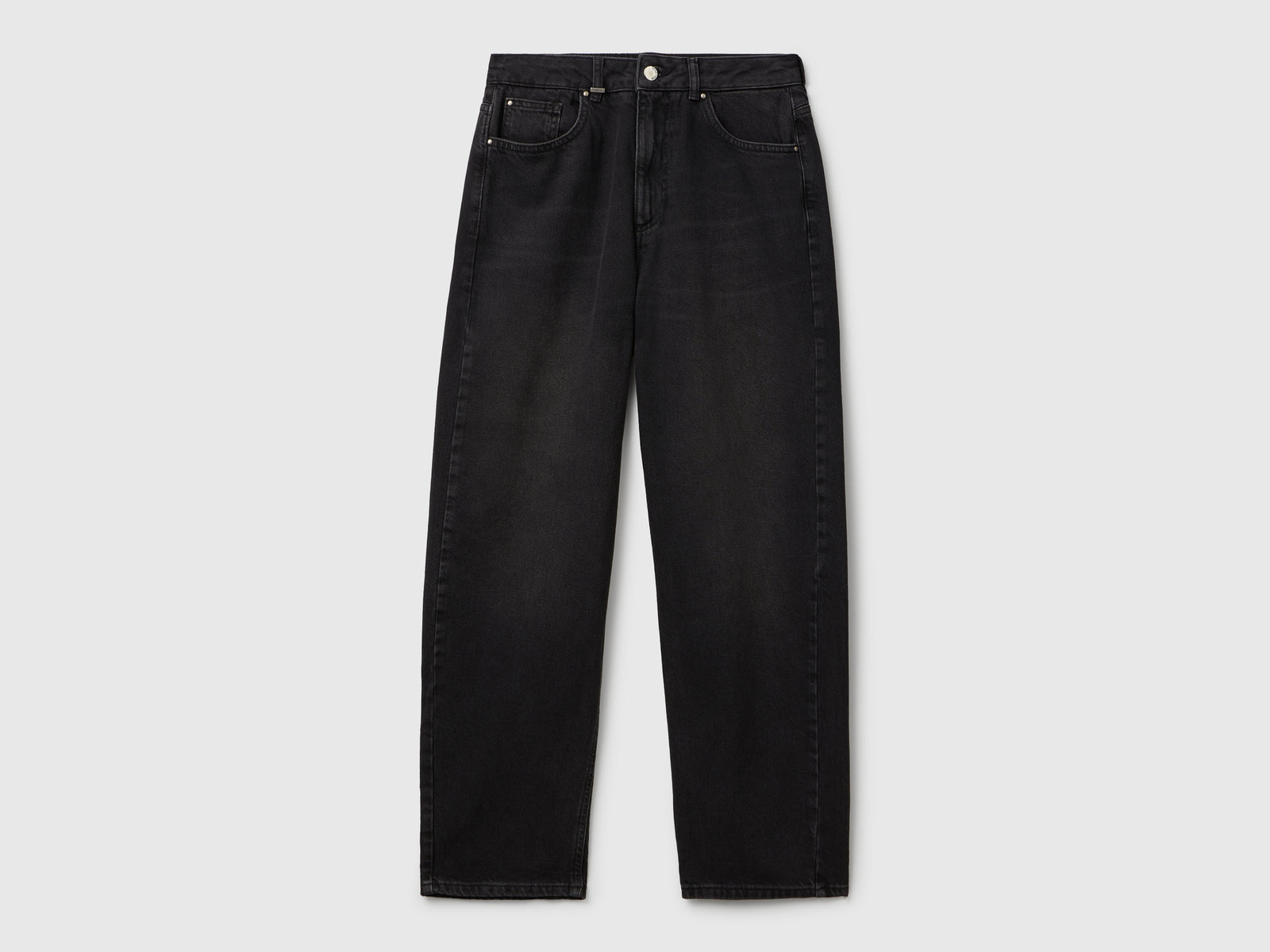 Jeans ballon fit - ucb_image_FS