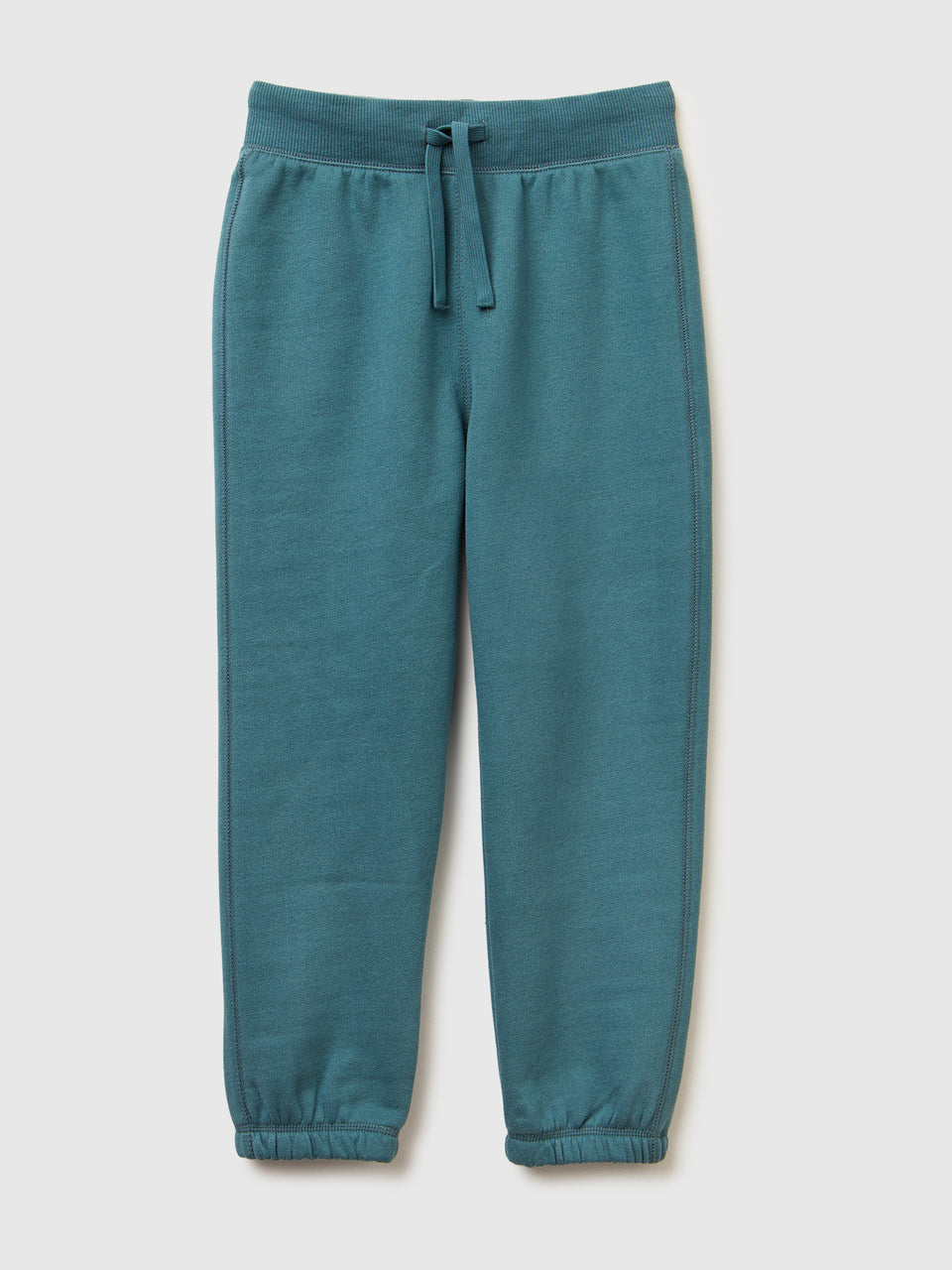 Joggers em felpo quente - ucb_image_FS