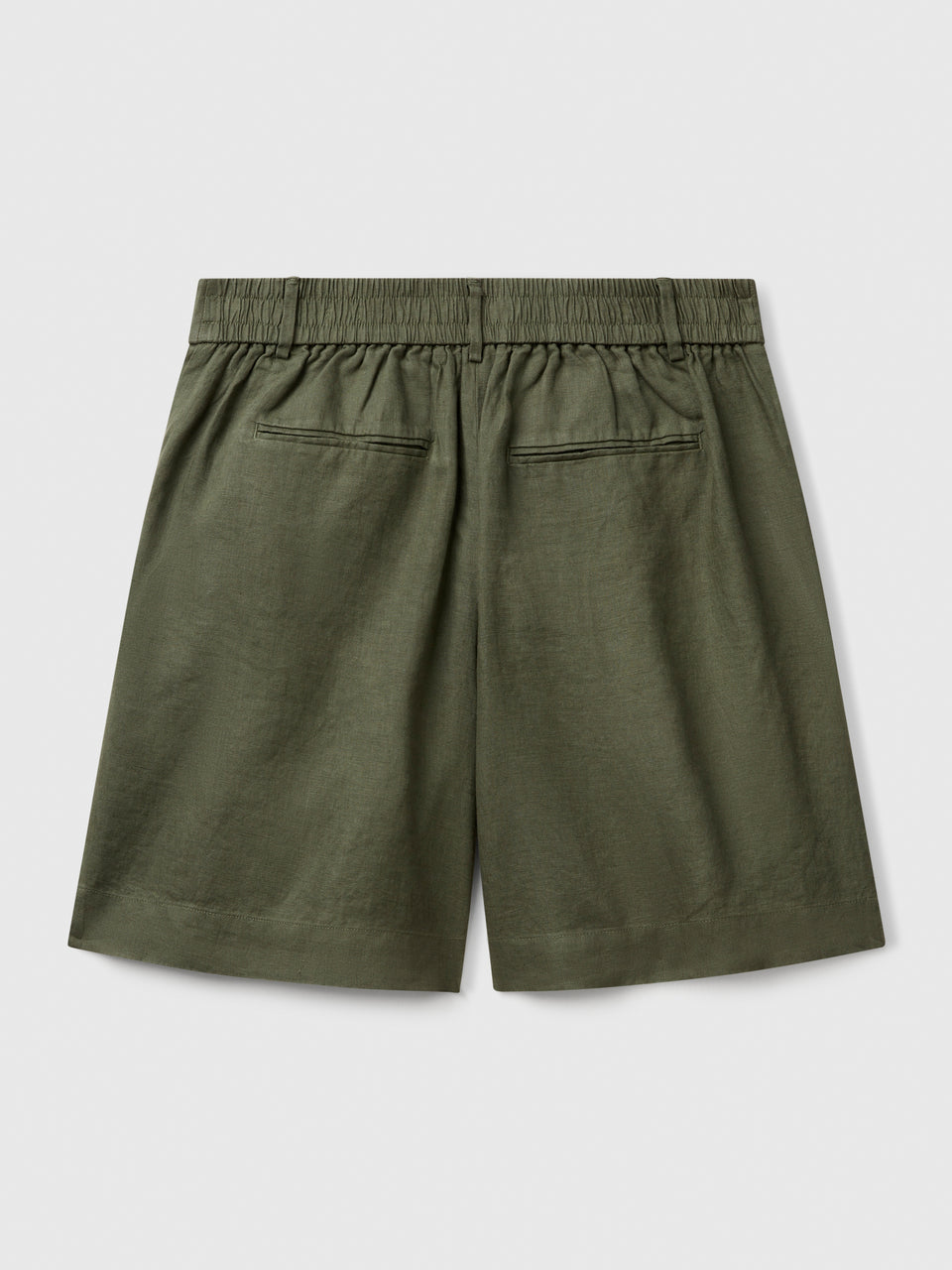 Bermudas 100% linho - ucb_image_BS