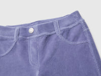 Calças super skinny em chenille - ucb_image_DS1
