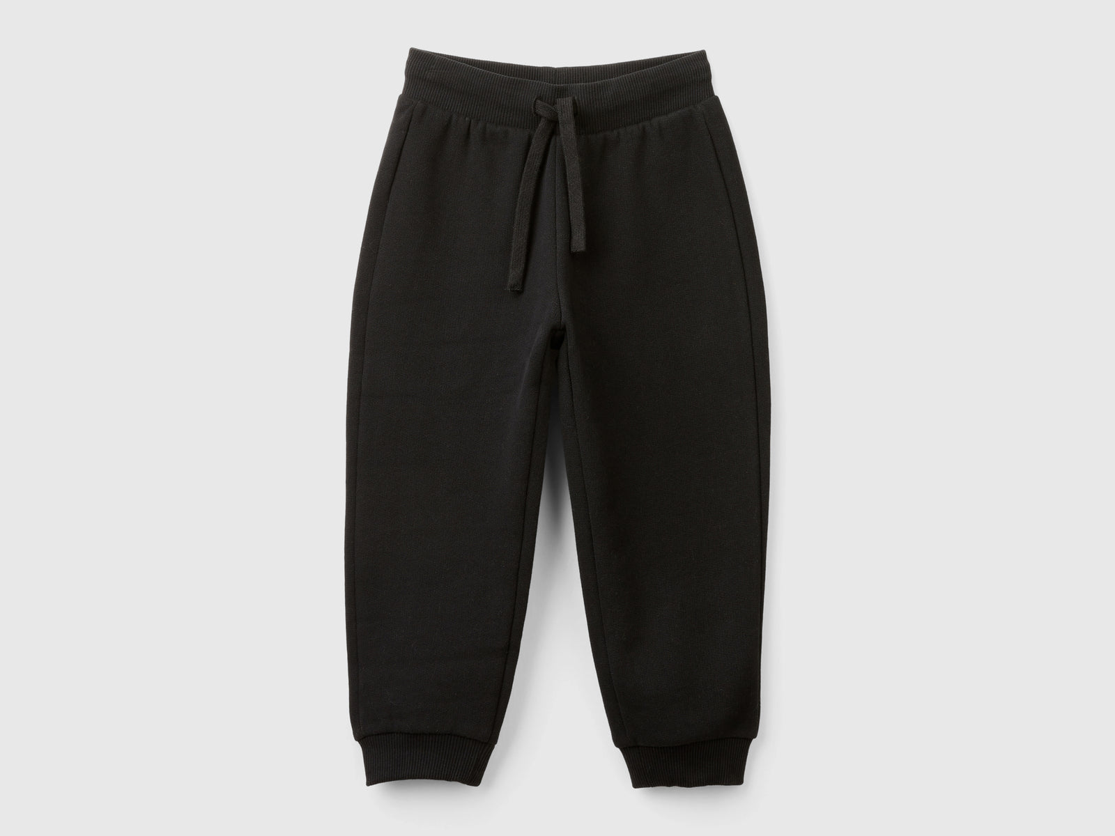 Joggers em felpo quente - ucb_image_FS