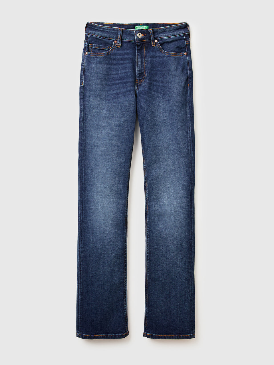 Jean s bootcut - ucb_image_FS