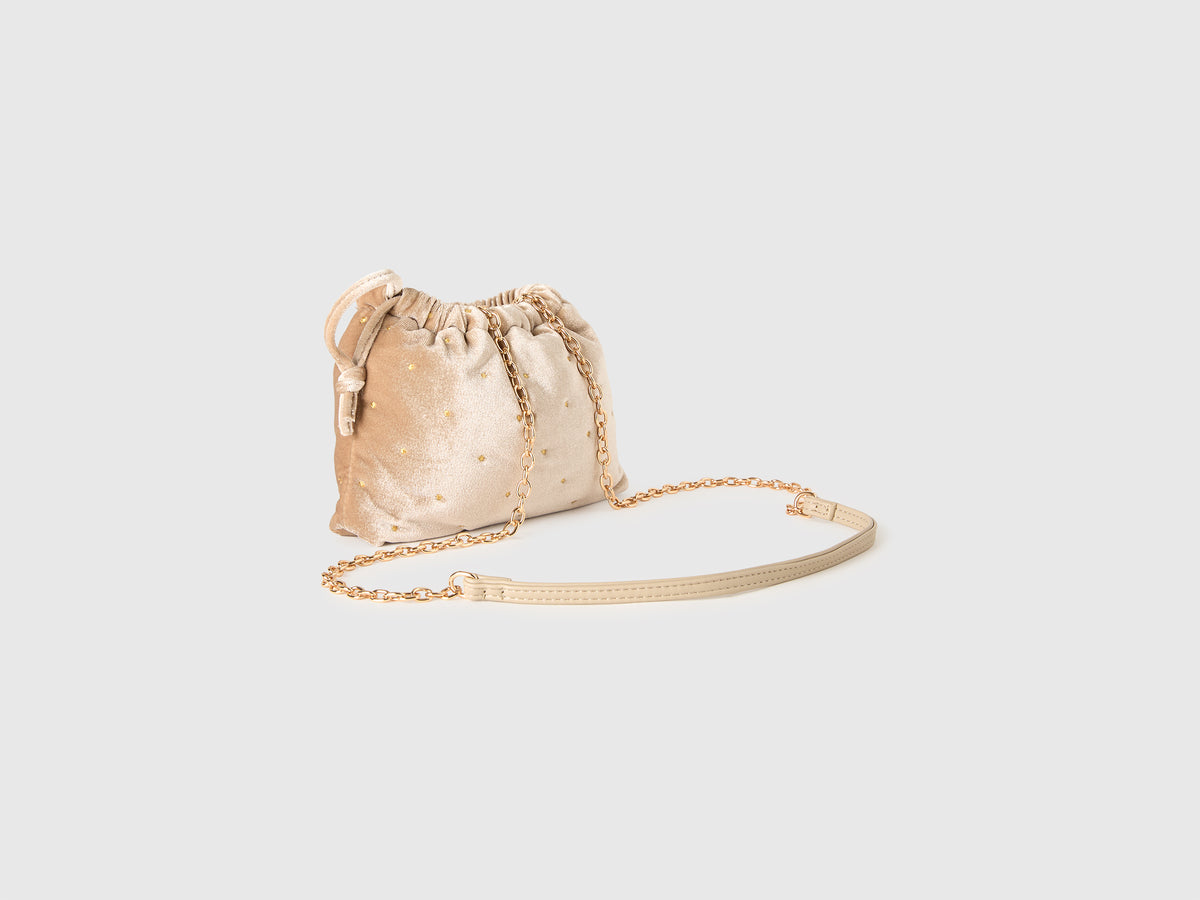 Bolsa saco de veludo - ucb_image_BS