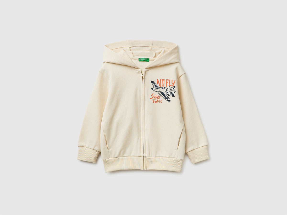 Sweat com estampa e capuz - ucb_image_FS