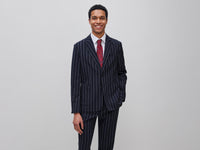 Blazer às riscas - ucb_image_F