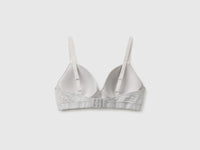 Soutien acolchoado - ucb_image_BS
