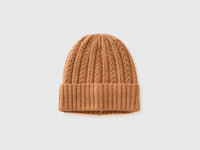 Gorro com trança - ucb_image_FS