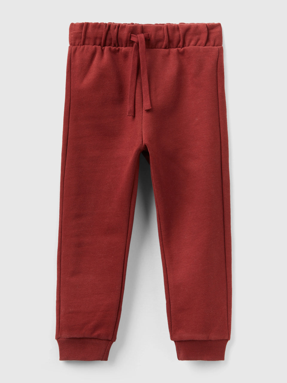 Joggers em felpo quente - ucb_image_FS