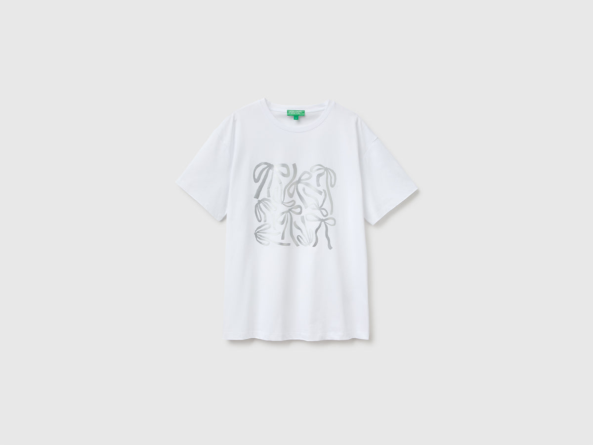 T-shirt over fit com estampa - ucb_image_FS