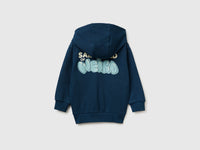 Sweat com estampa e capuz - ucb_image_BS