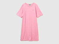 Lightweight cotton nightgown - ucb_image_FS