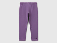 Leggings em algodão stretch - ucb_image_FS