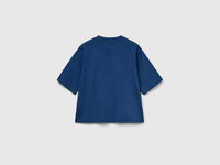 T-shirt boxy fit 100% algodão - ucb_image_BS