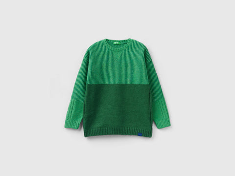 Camisola em chenille regular fit - ucb_image_FS
