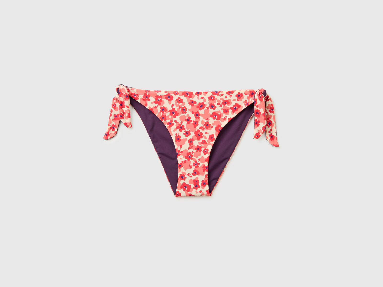 Reversible swim briefs - ucb_image_FS