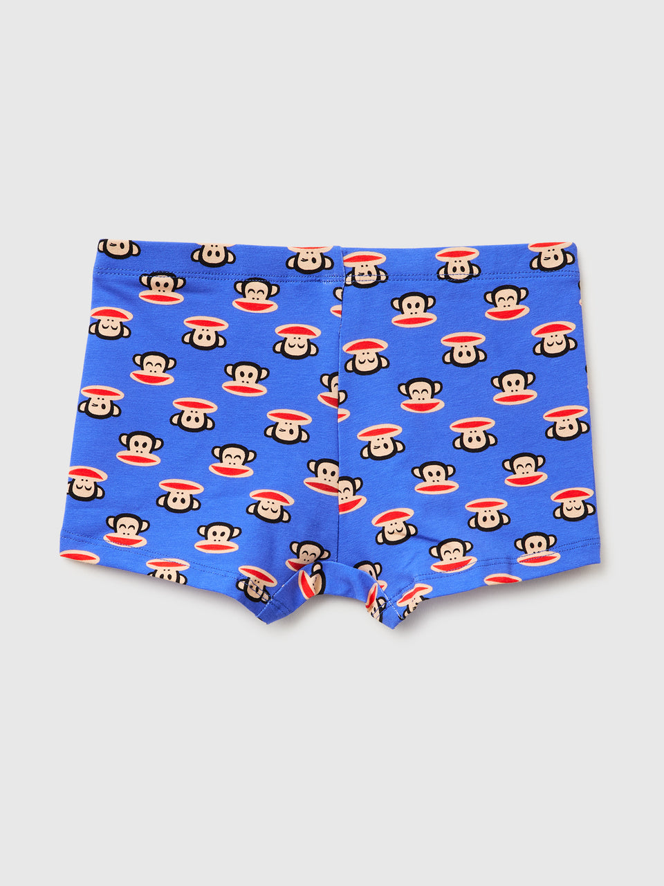 Boxer Paul Frank - ucb_image_BS
