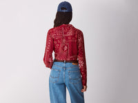 Camisa com estampa bandana e nó - ucb_image_B