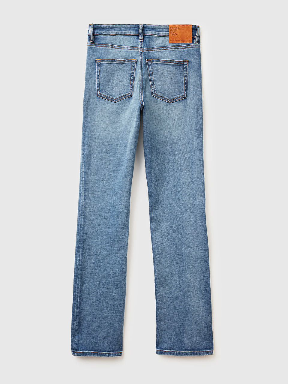Jean s bootcut - ucb_image_BS