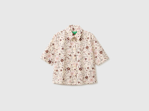Camisa padrão de manga curta - ucb_image_FS