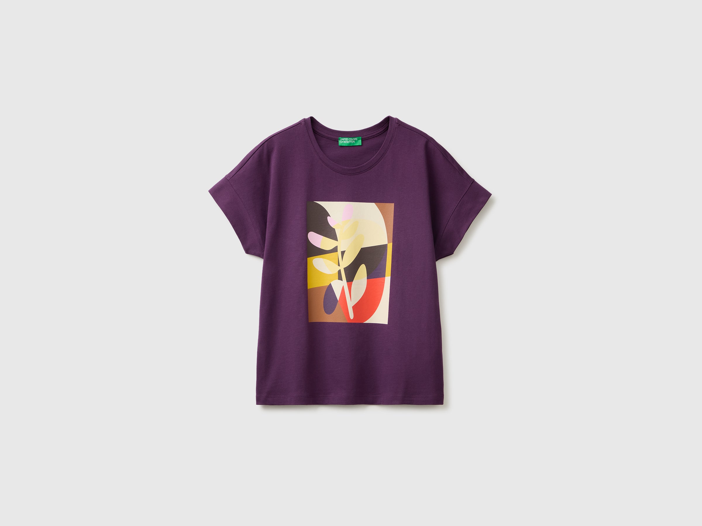 T-shirt com estampa - ucb_image_FS