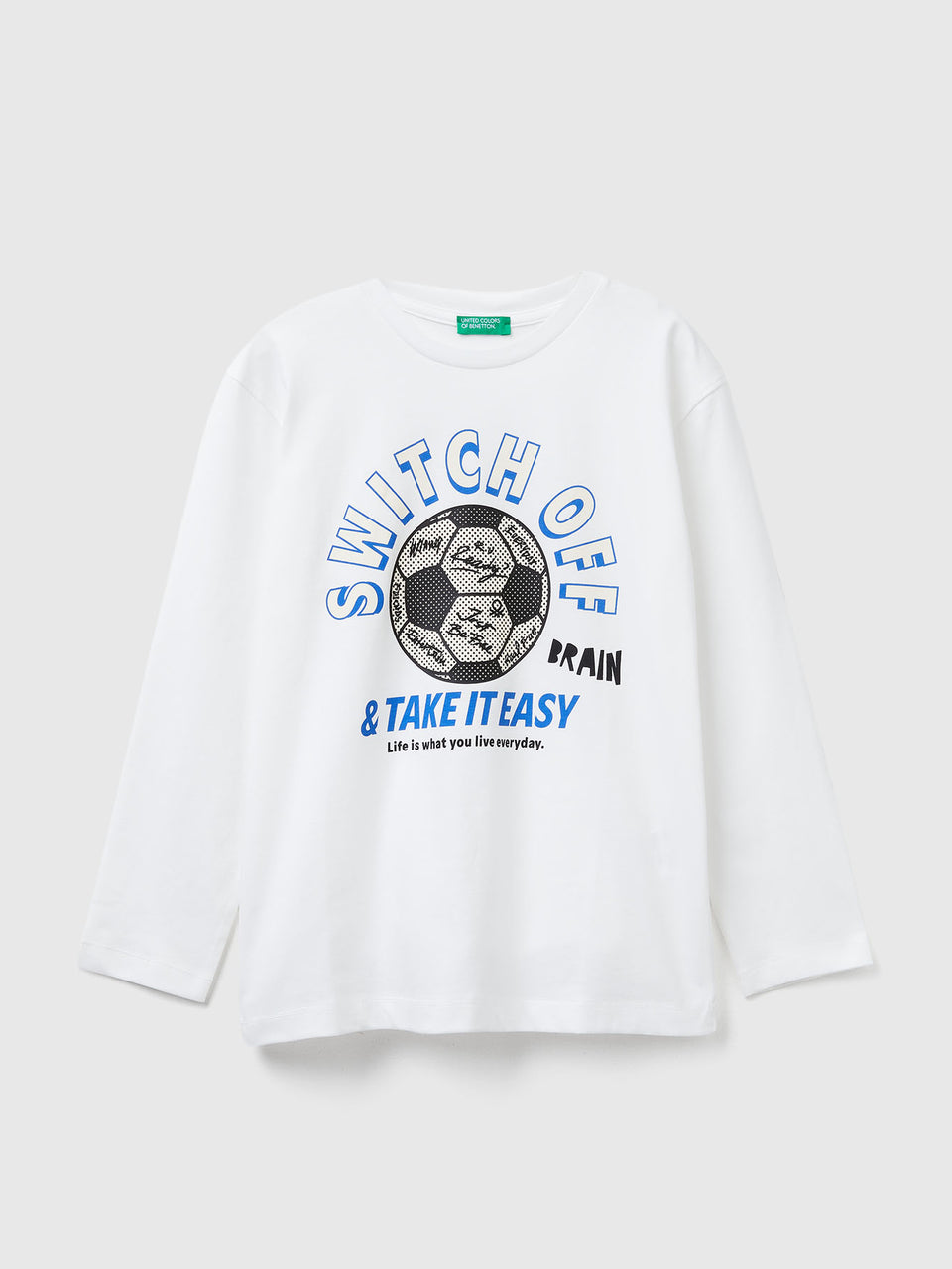 T-shirt com estampa - ucb_image_FS