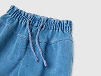 Stretch jeans - ucb_image_DS1