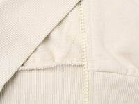 Oversized hooded sweatshirt - ucb_image_DS1