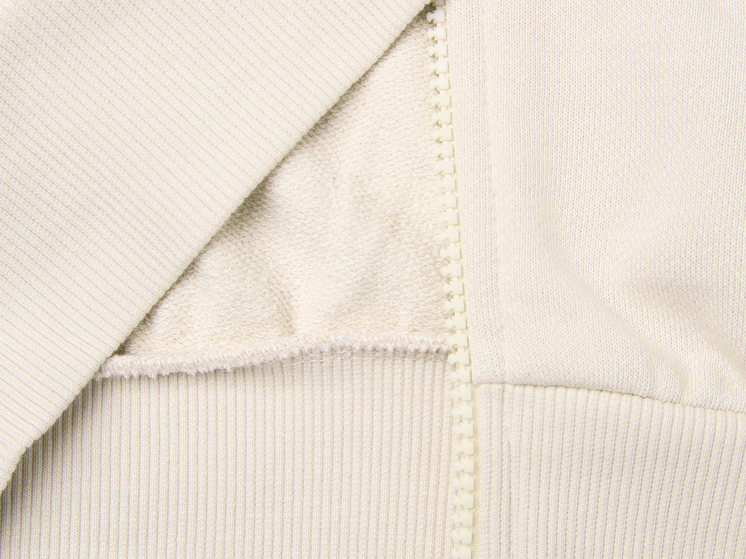 Oversized hooded sweatshirt - ucb_image_DS1