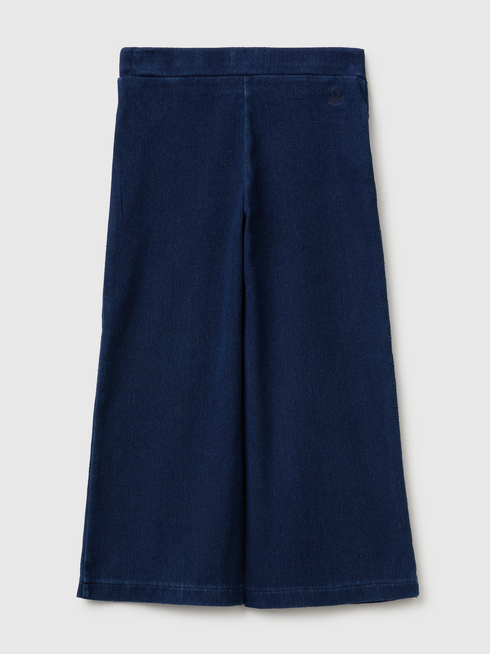 Jeans wide fit stretch - ucb_image_BS