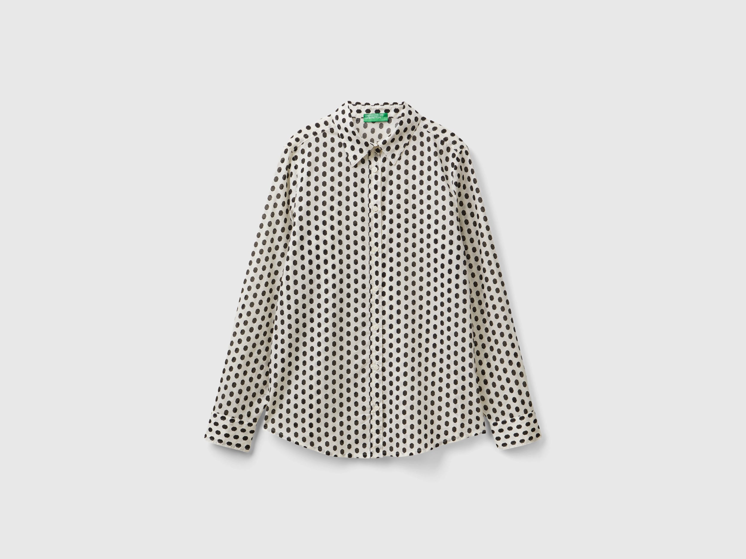 Camisa padrão 100% algodão - ucb_image_FS