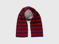 Polo de manga comprida em algodão - ucb_image_FS