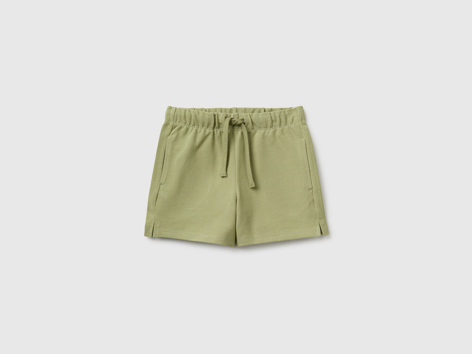 Bermudas confortáveis - ucb_image_FS