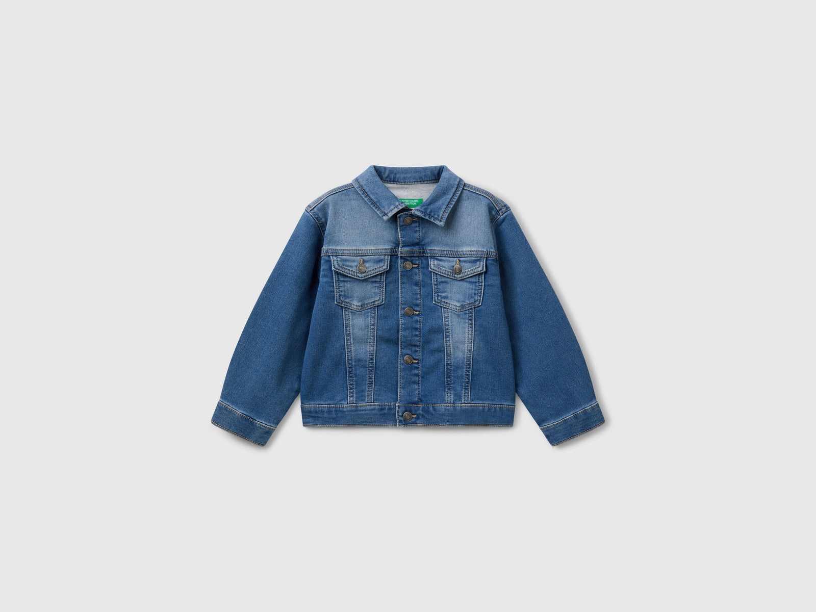 Jaqueta jeans - ucb_image_FS