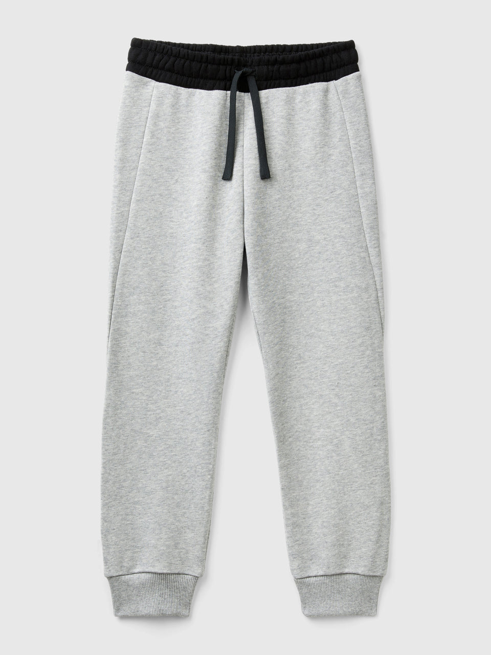 Joggers com cordão de ajuste - ucb_image_FS
