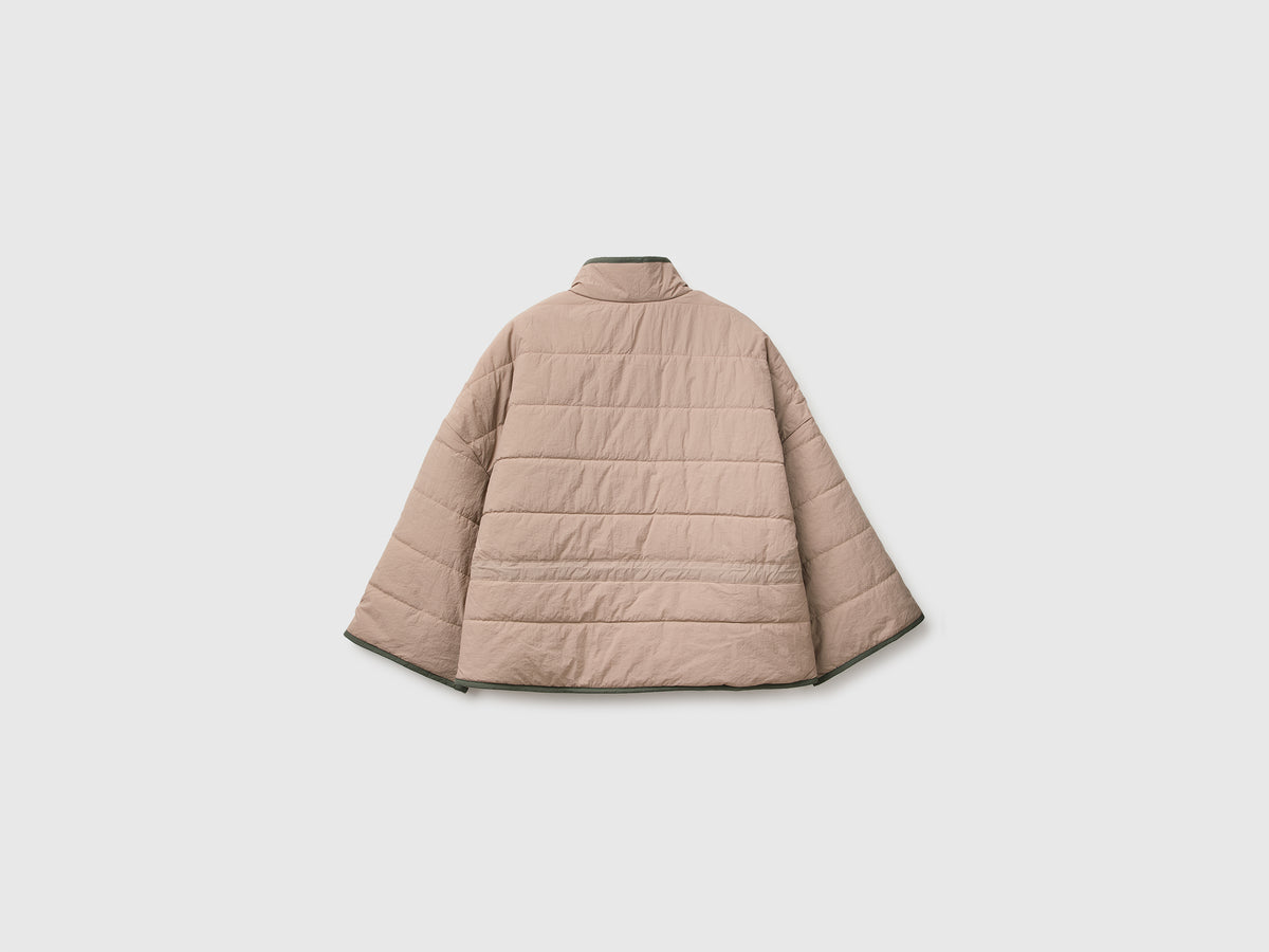 Blusão acolchoado reversível - ucb_image_BS