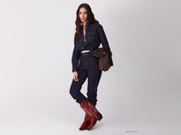 Camisa western de jeans - ucb_image_FY