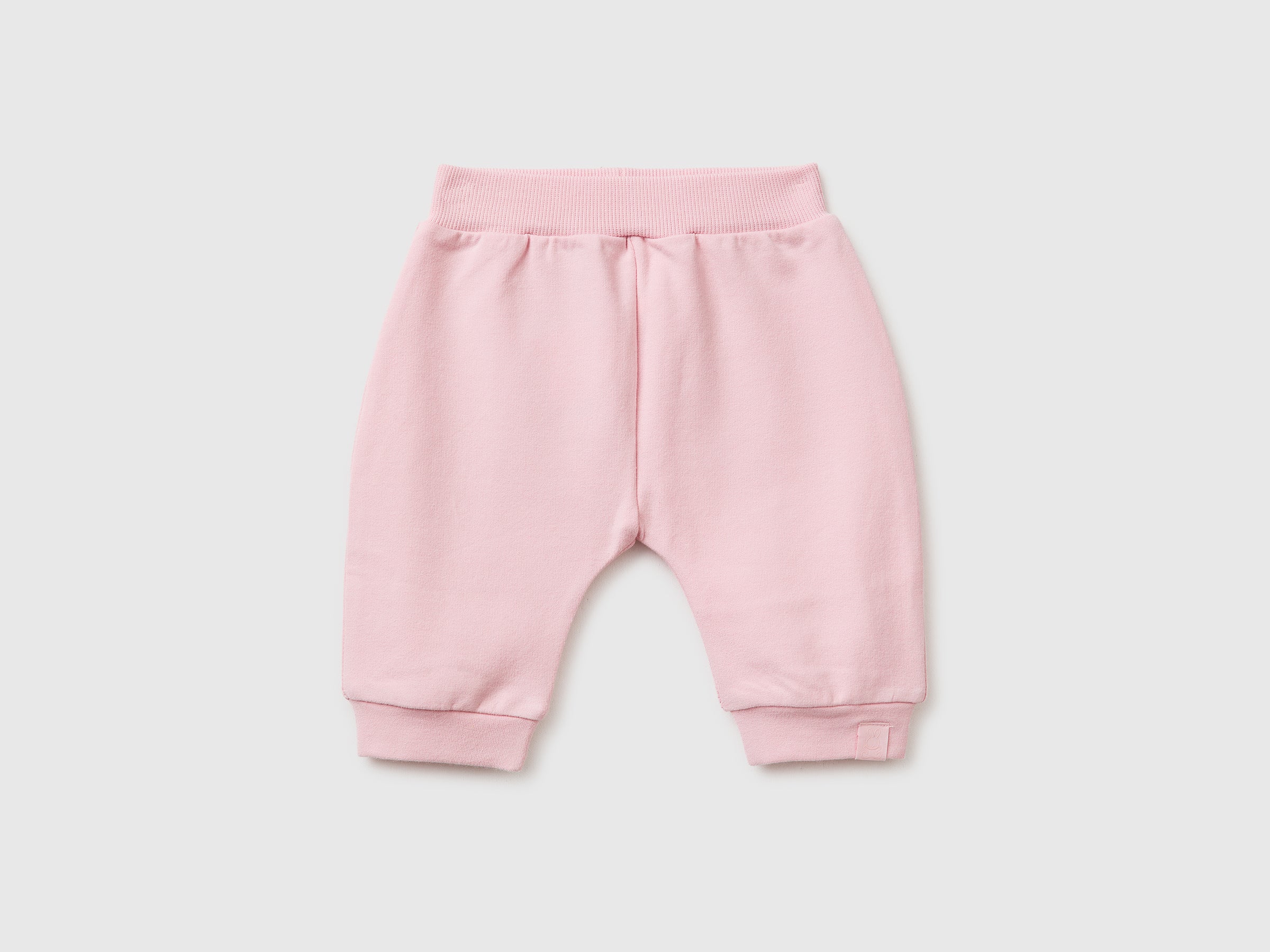 Stretch sweatpants - ucb_image_FS