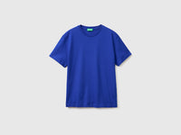 Blue t-shirt - ucb_image_FS