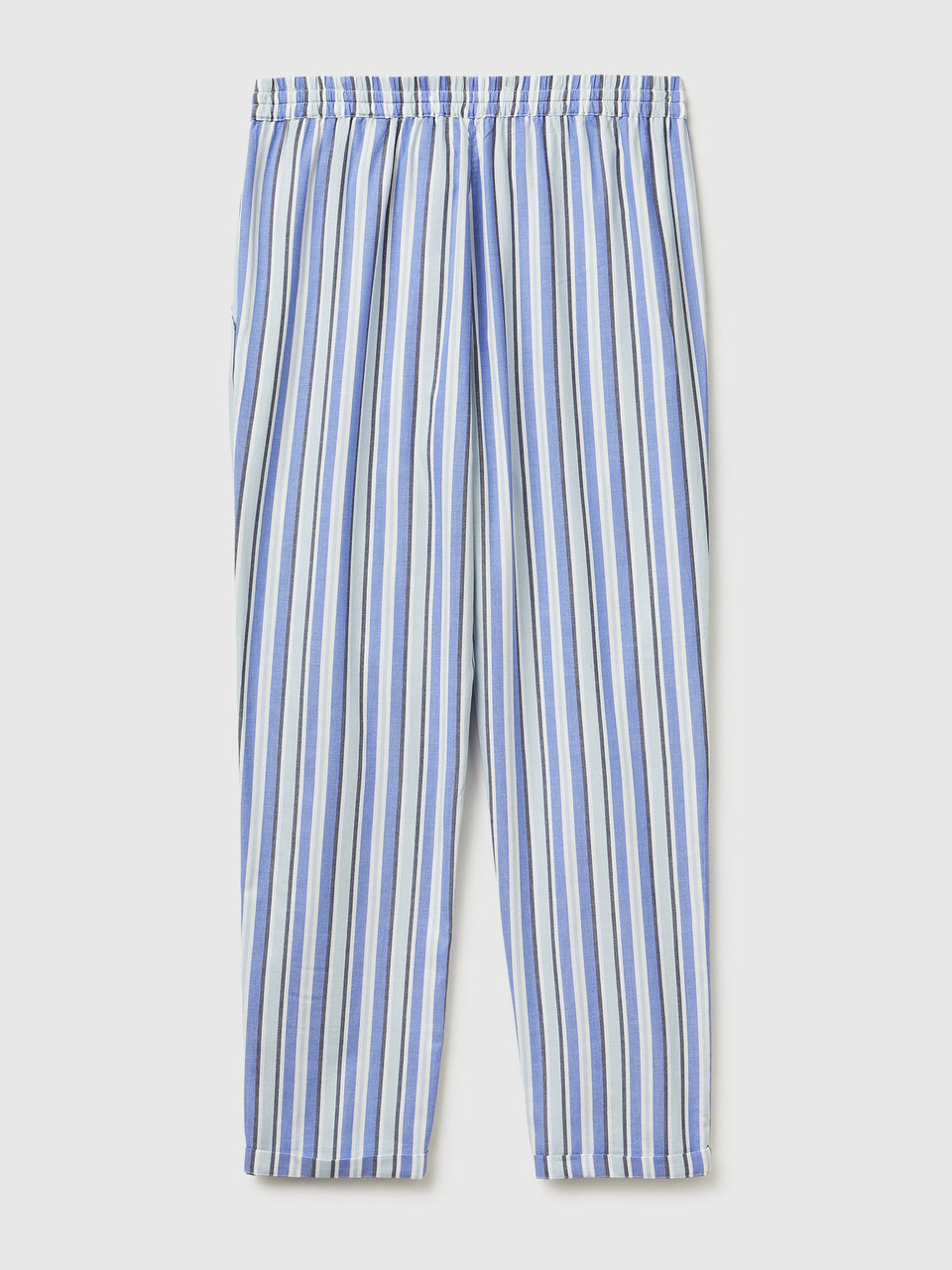 Striped trousers - ucb_image_BS