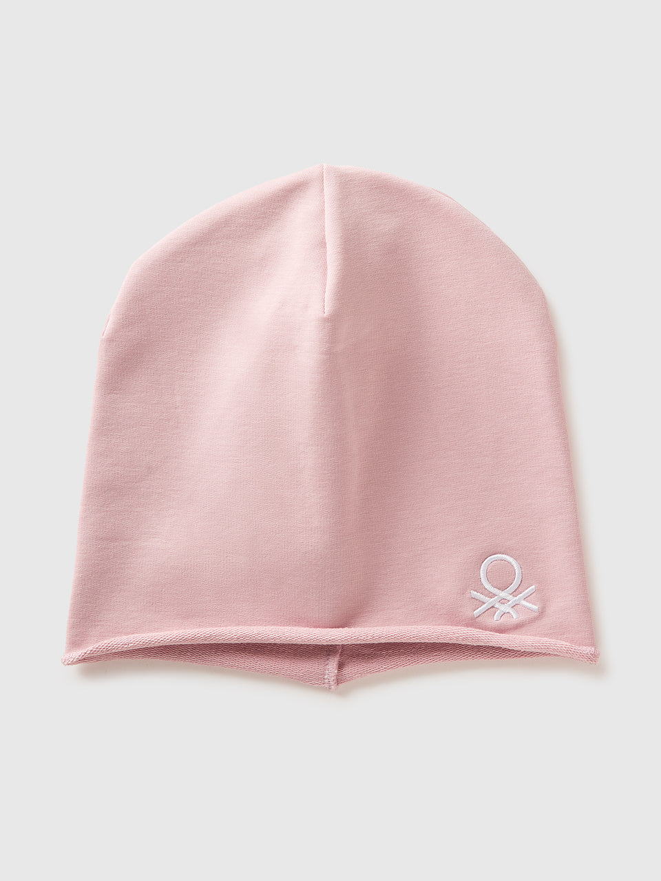 Stretch cotton cap - ucb_image_FS