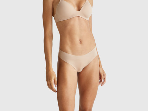 Slip sem costuras - ucb_image_F