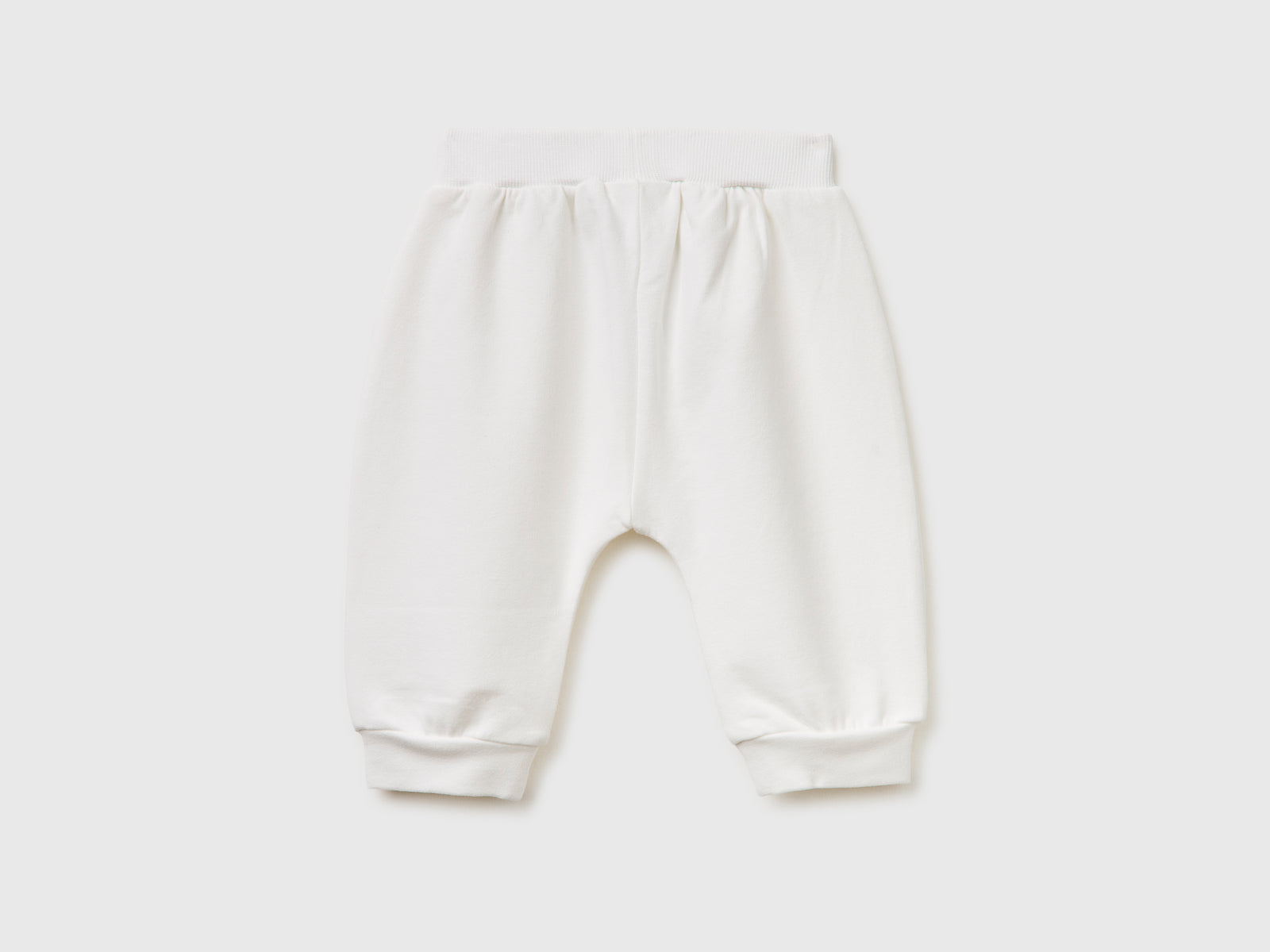 Stretch sweatpants - ucb_image_BS