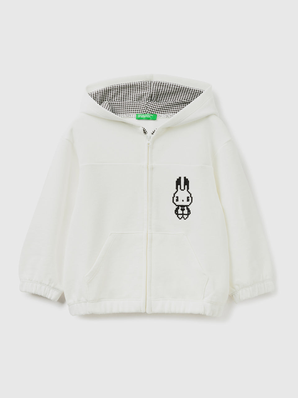 Sweat com bordado pixel - ucb_image_FS